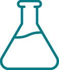 http://gfi.org.br/wp-content/uploads/2022/10/Ativo-13@1.5x.png