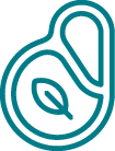 http://gfi.org.br/wp-content/uploads/2022/10/Ativo-14@1.5x.png