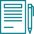 http://gfi.org.br/wp-content/uploads/2022/10/Ativo-15@1.5x.png