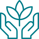 http://gfi.org.br/wp-content/uploads/2022/10/Ativo-16@1.5x.png