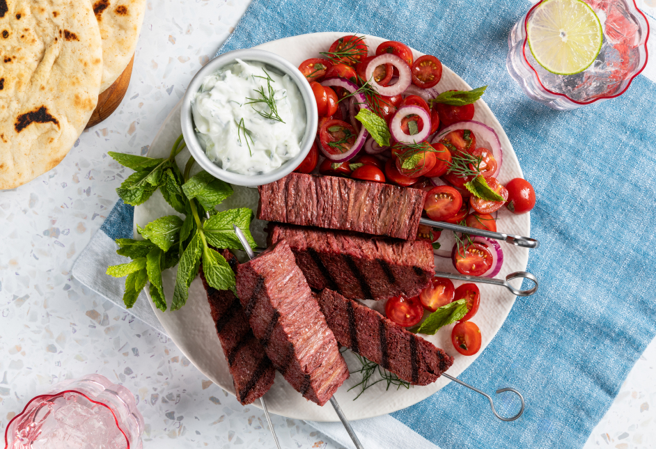 Utilizada há milênios na gastronomia, a fermentação pode, mais uma vez, revolucionar a alimentação