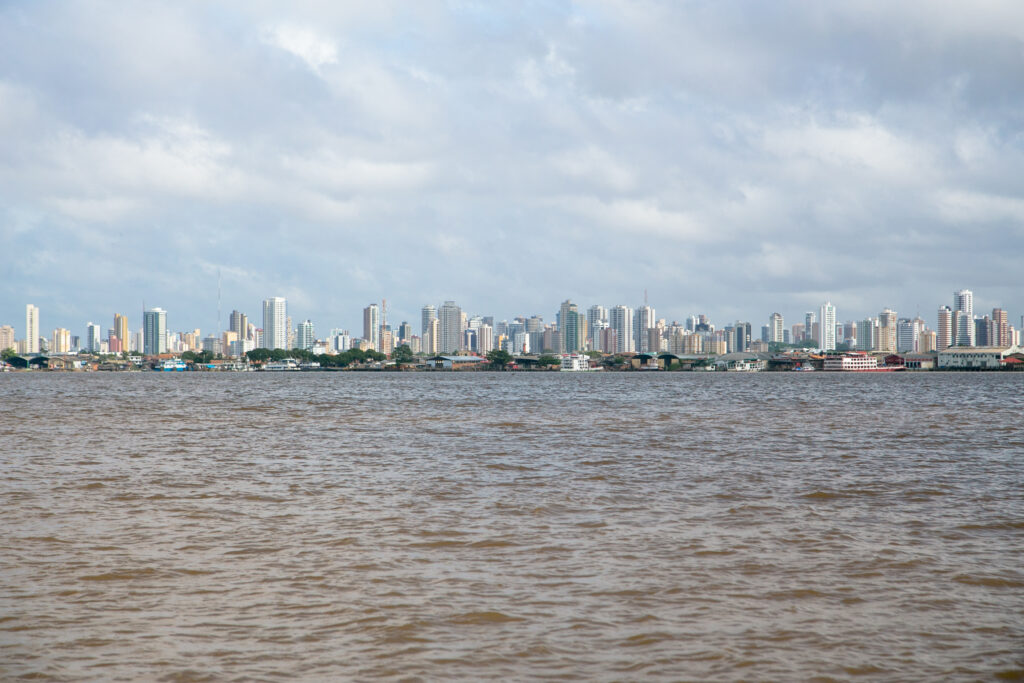 BrunaBrandao_Ilha do Combu_Belem_PA